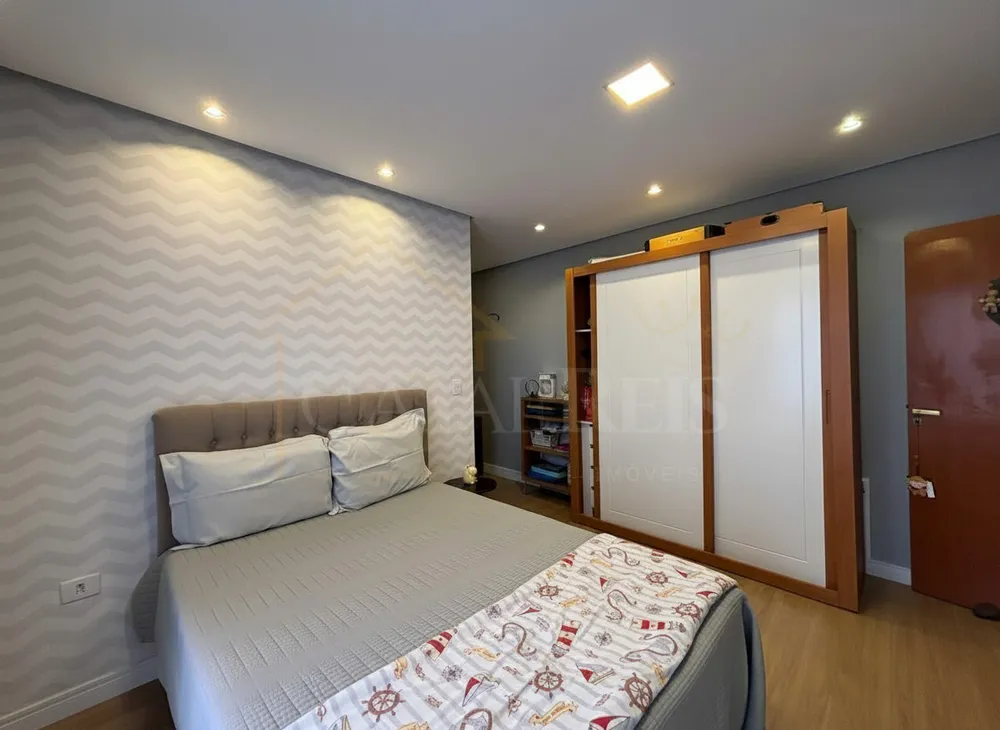 Casa, 4 quartos, 450 m² - Foto 6