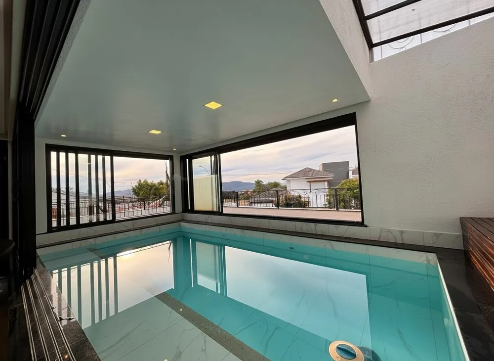 Casa, 4 quartos, 450 m² - Foto 2