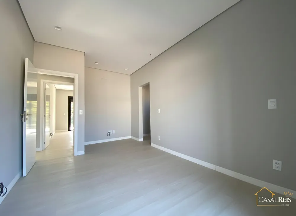 Casa, 3 quartos, 343 m² - Foto 8