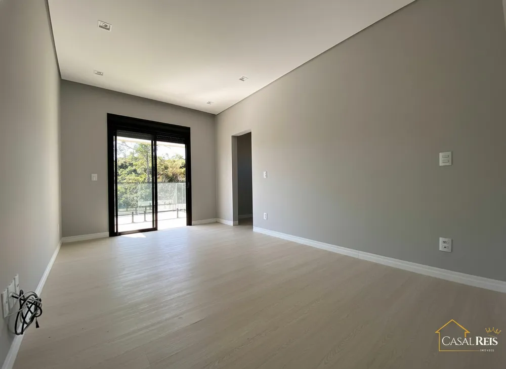 Casa, 3 quartos, 343 m² - Foto 6