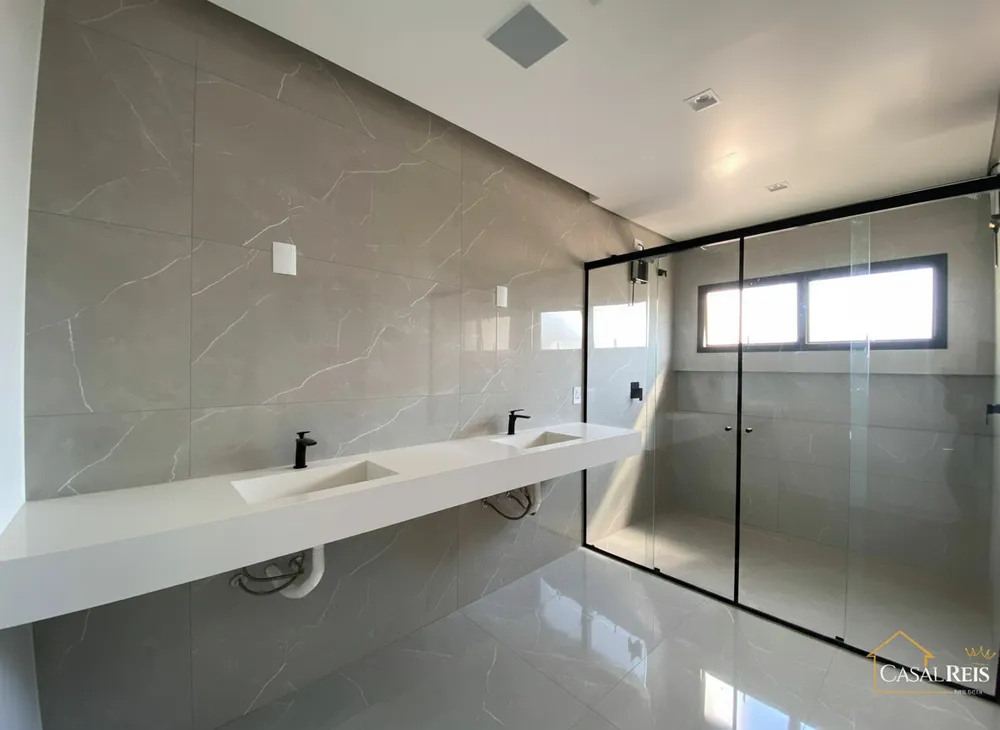 Casa, 3 quartos, 343 m² - Foto 5