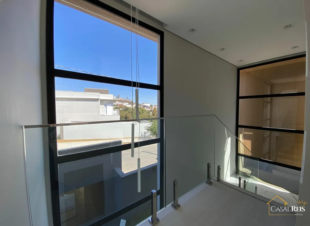 Casa, 3 quartos, 343 m² - Foto 7