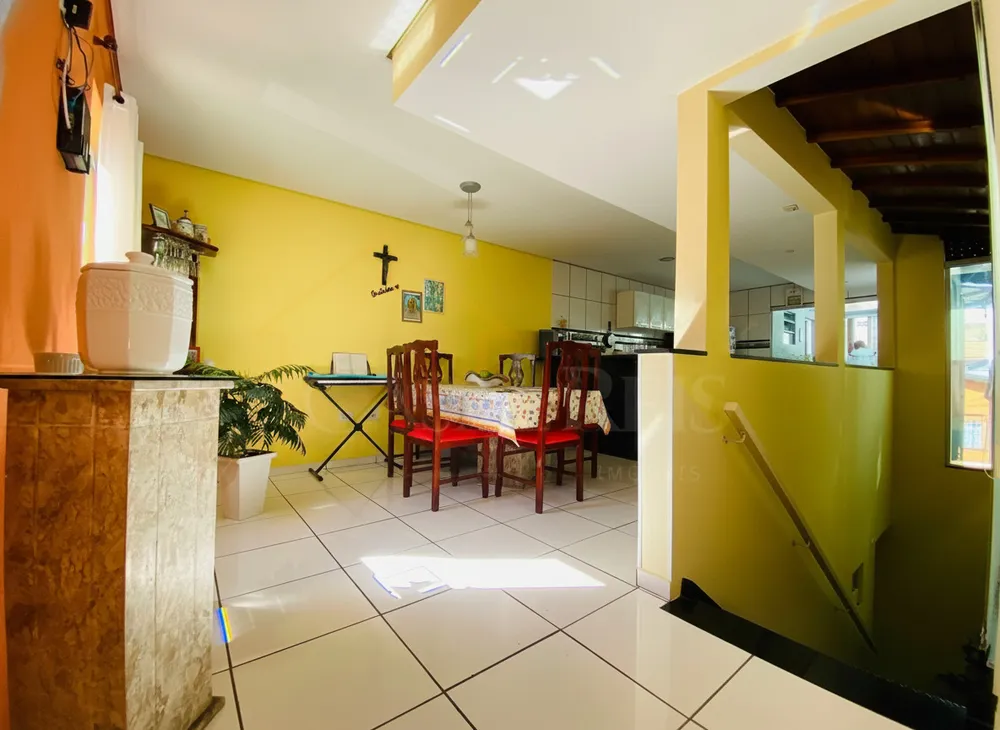 Casa, 2 quartos, 172 m² - Foto 8