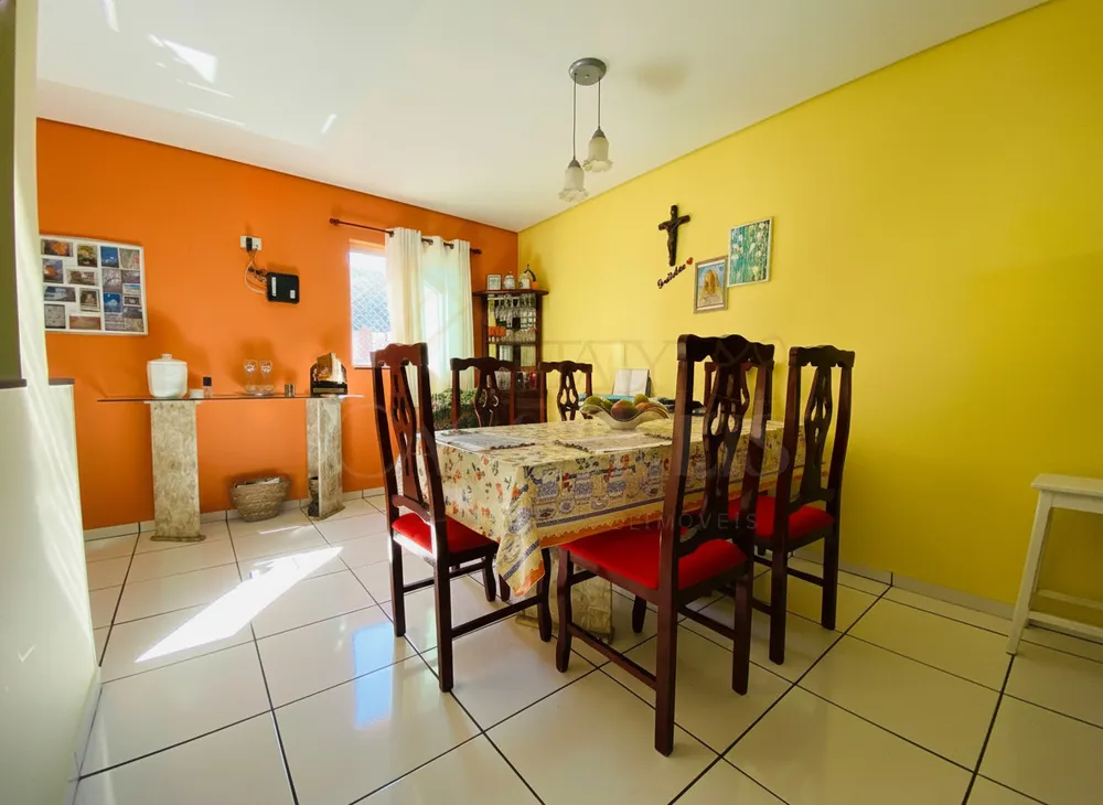 Casa, 2 quartos, 172 m² - Foto 3