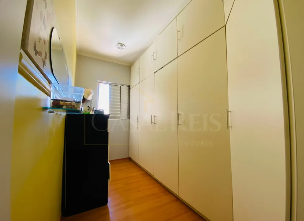 Casa, 2 quartos, 172 m² - Foto 1