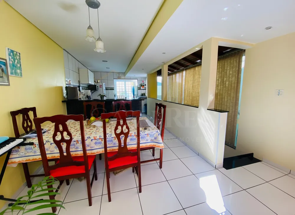 Casa, 2 quartos, 172 m² - Foto 2