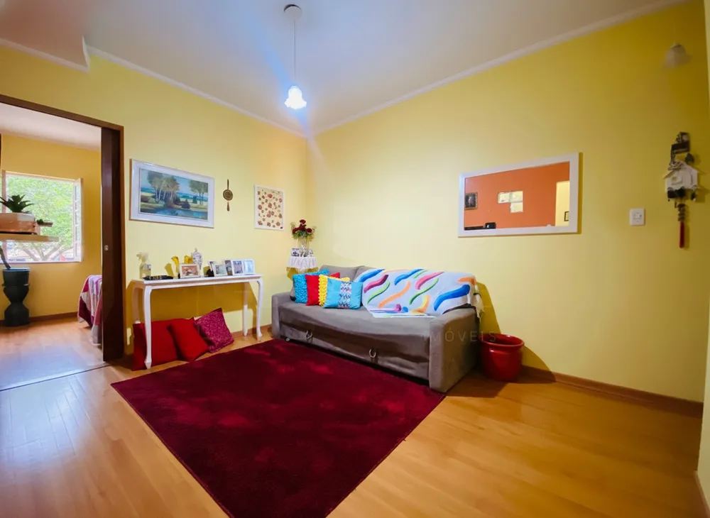 Casa, 2 quartos, 172 m² - Foto 5
