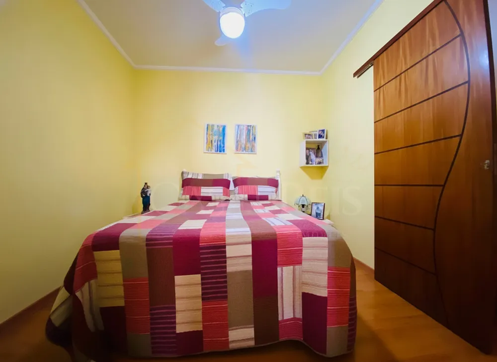 Casa, 2 quartos, 172 m² - Foto 7