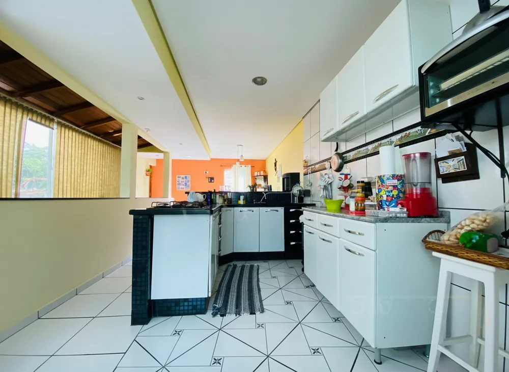 Casa, 2 quartos, 172 m² - Foto 6