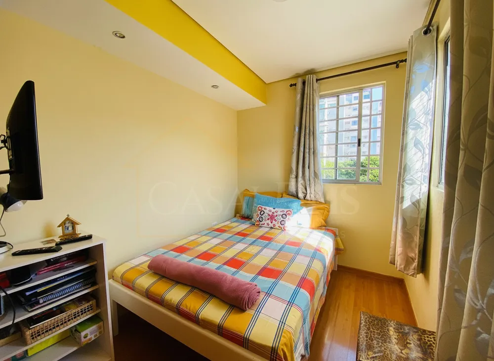 Casa, 2 quartos, 172 m² - Foto 4