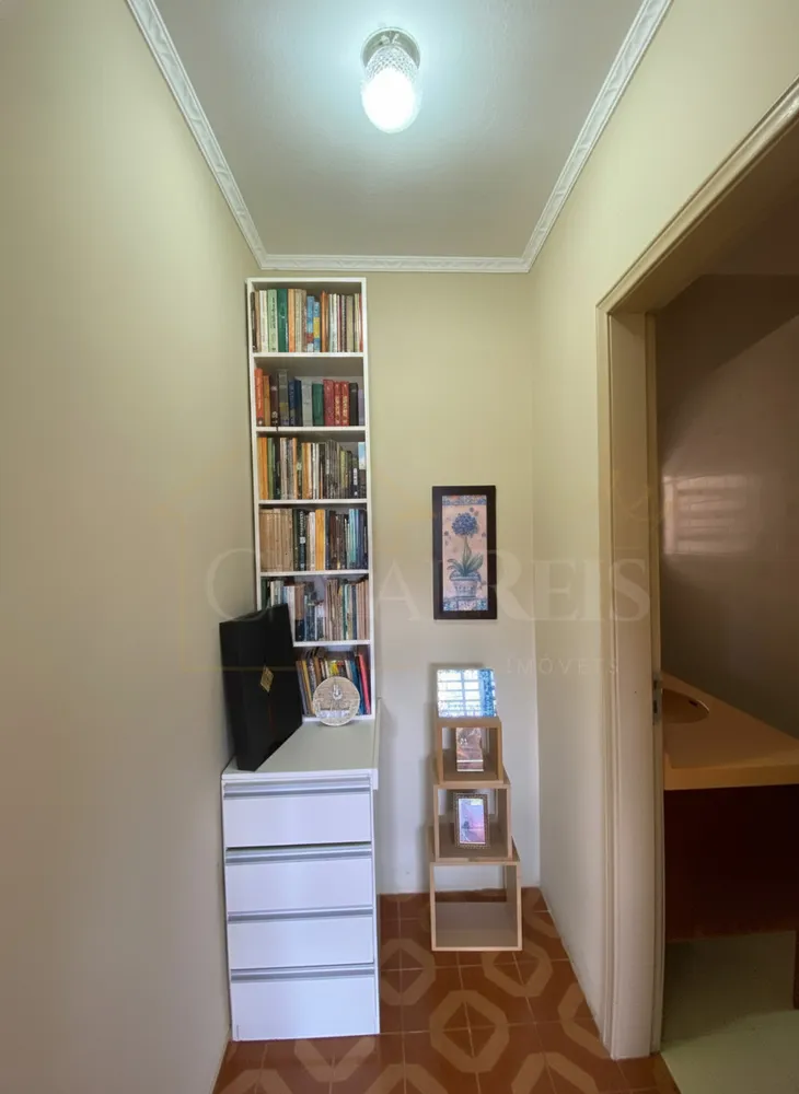 Casa, 3 quartos, 220 m² - Foto 7