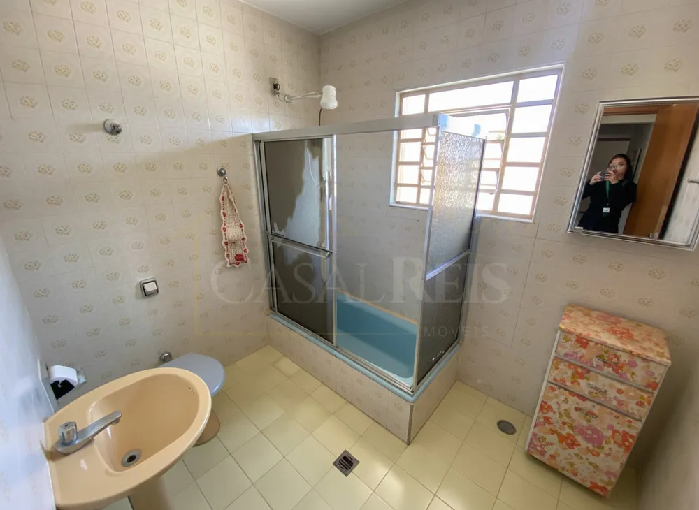 Casa, 3 quartos, 220 m² - Foto 3