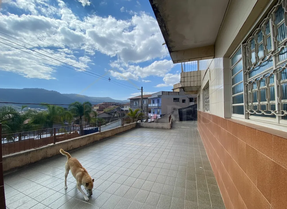 Casa, 3 quartos, 220 m² - Foto 4