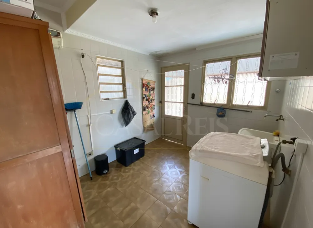 Casa, 3 quartos, 220 m² - Foto 5
