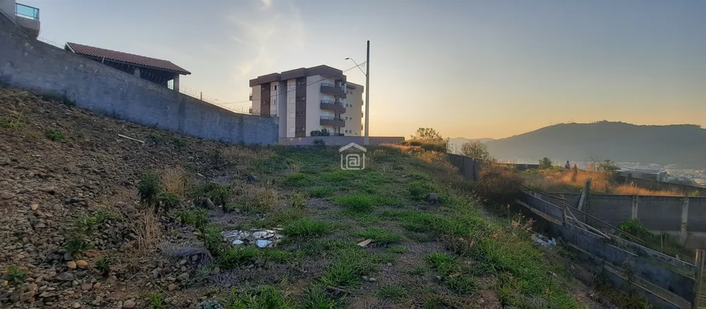 Terreno, 563 m² - Foto 4