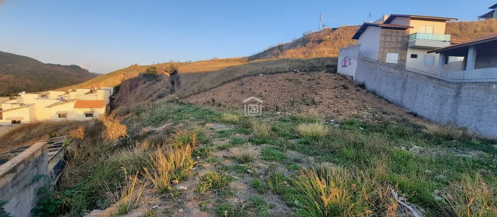 Terreno, 563 m² - Foto 3
