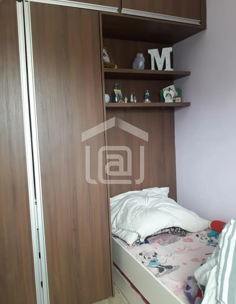 Casa, 2 quartos, 100 m² - Foto 6
