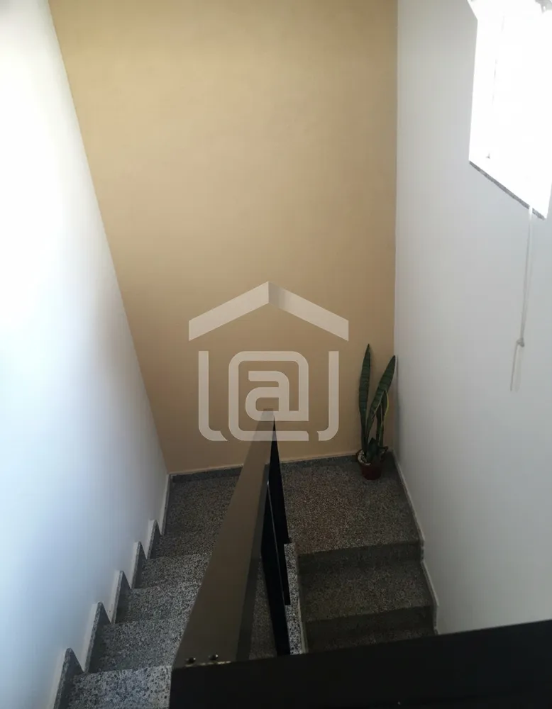 Casa, 2 quartos, 100 m² - Foto 5