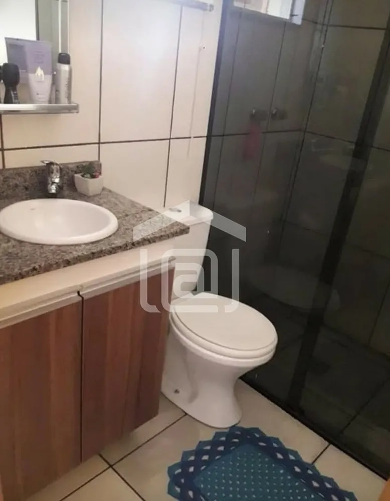 Casa, 2 quartos, 100 m² - Foto 7