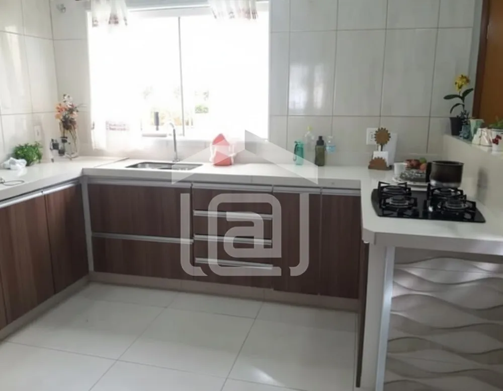 Casa, 2 quartos, 100 m² - Foto 4
