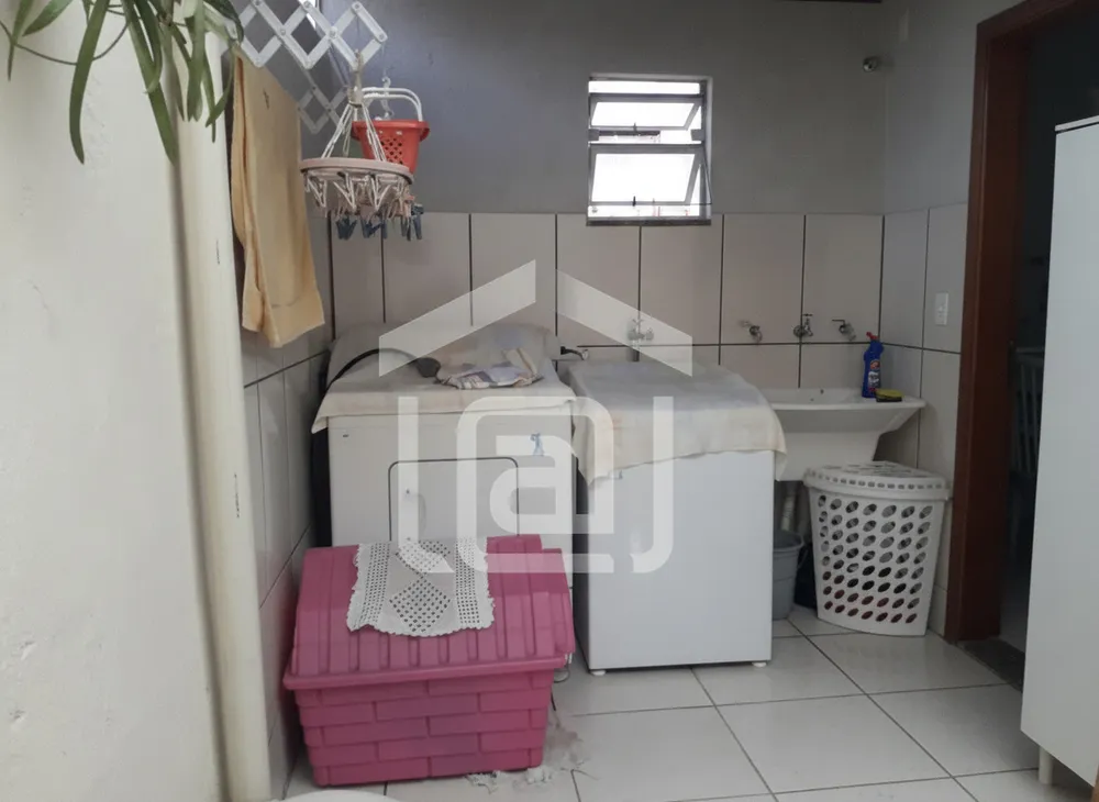 Casa, 2 quartos, 100 m² - Foto 2