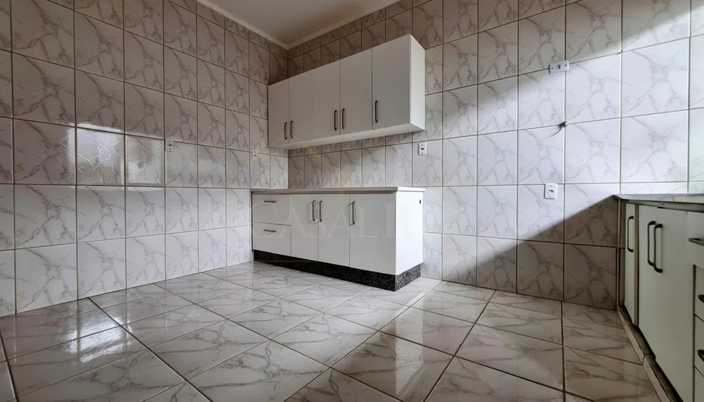 Casa, 2 quartos, 94 m² - Foto 6