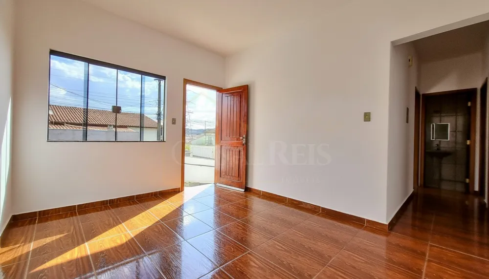 Casa, 2 quartos, 94 m² - Foto 3