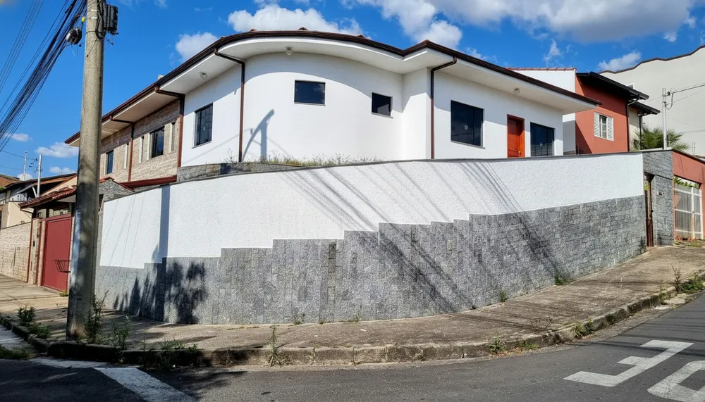 Casa, 2 quartos, 94 m² - Foto 8