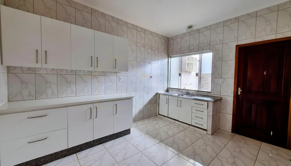 Casa, 2 quartos, 94 m² - Foto 5