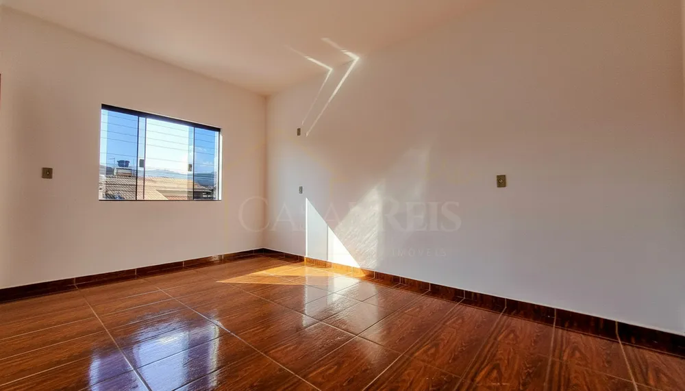 Casa, 2 quartos, 94 m² - Foto 7
