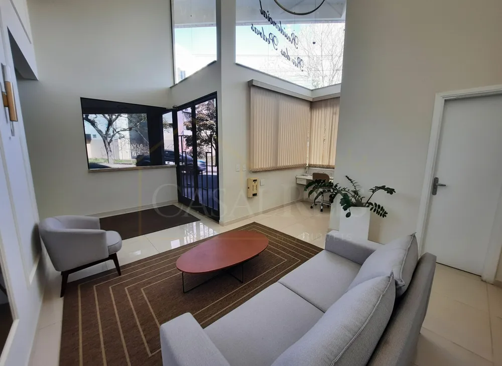 Apartamento, 2 quartos, 90 m² - Foto 4