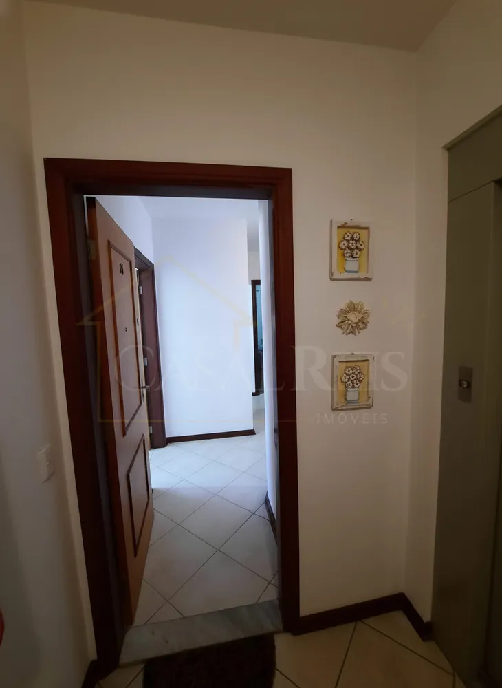 Apartamento, 2 quartos, 90 m² - Foto 5