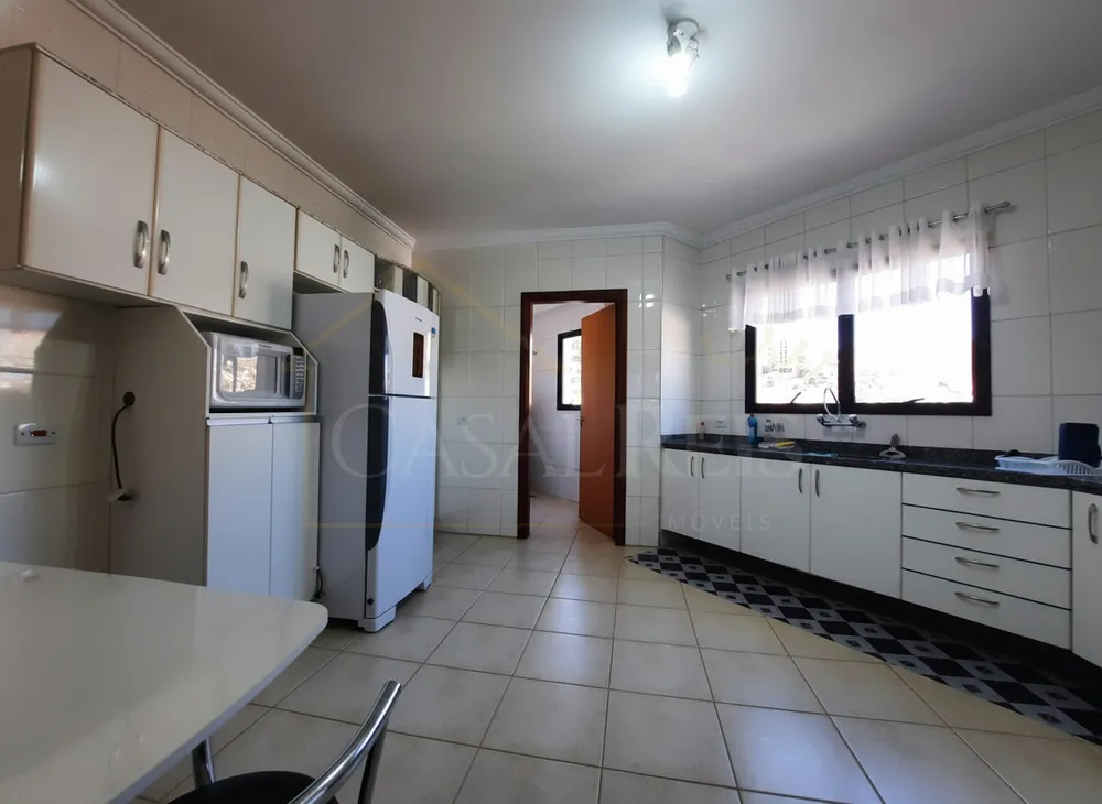 Apartamento, 2 quartos, 90 m² - Foto 8