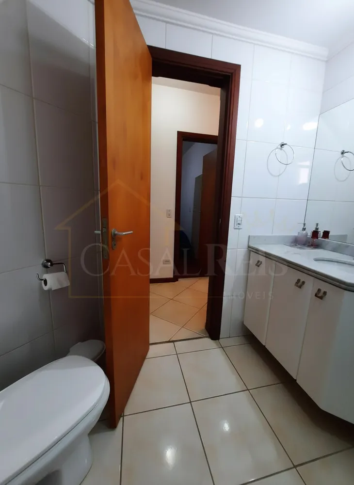 Apartamento, 2 quartos, 90 m² - Foto 7