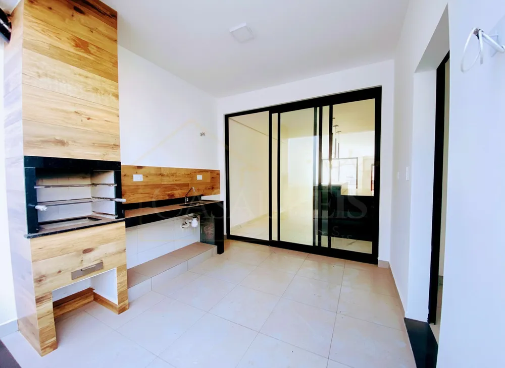 Casa, 3 quartos, 241 m² - Foto 6