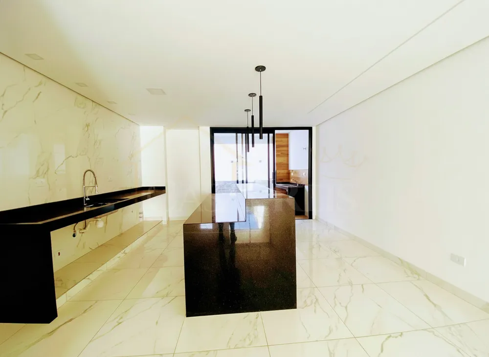 Casa, 3 quartos, 241 m² - Foto 5