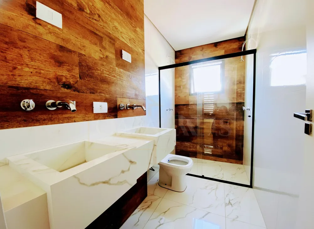 Casa, 3 quartos, 241 m² - Foto 7