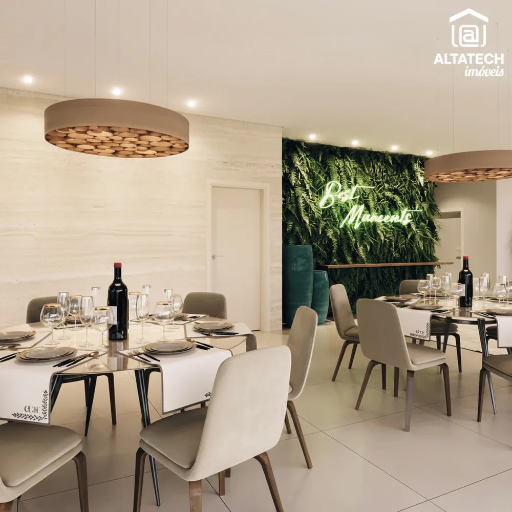Casa, 4 quartos, 250 m² - Foto 5