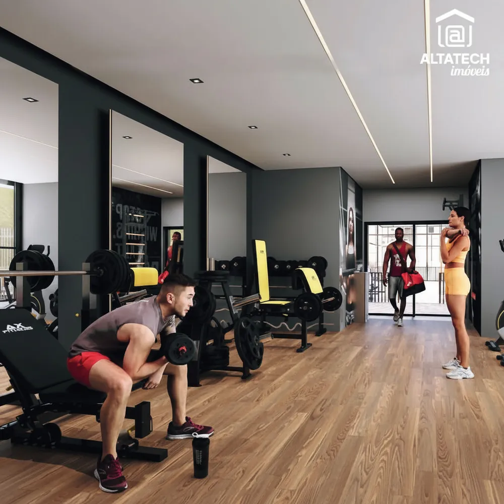 Casa, 4 quartos, 250 m² - Foto 1