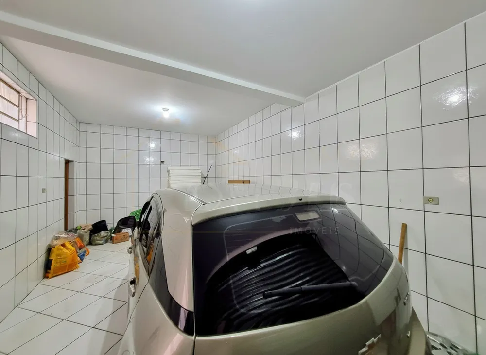 Casa, 3 quartos, 260 m² - Foto 1