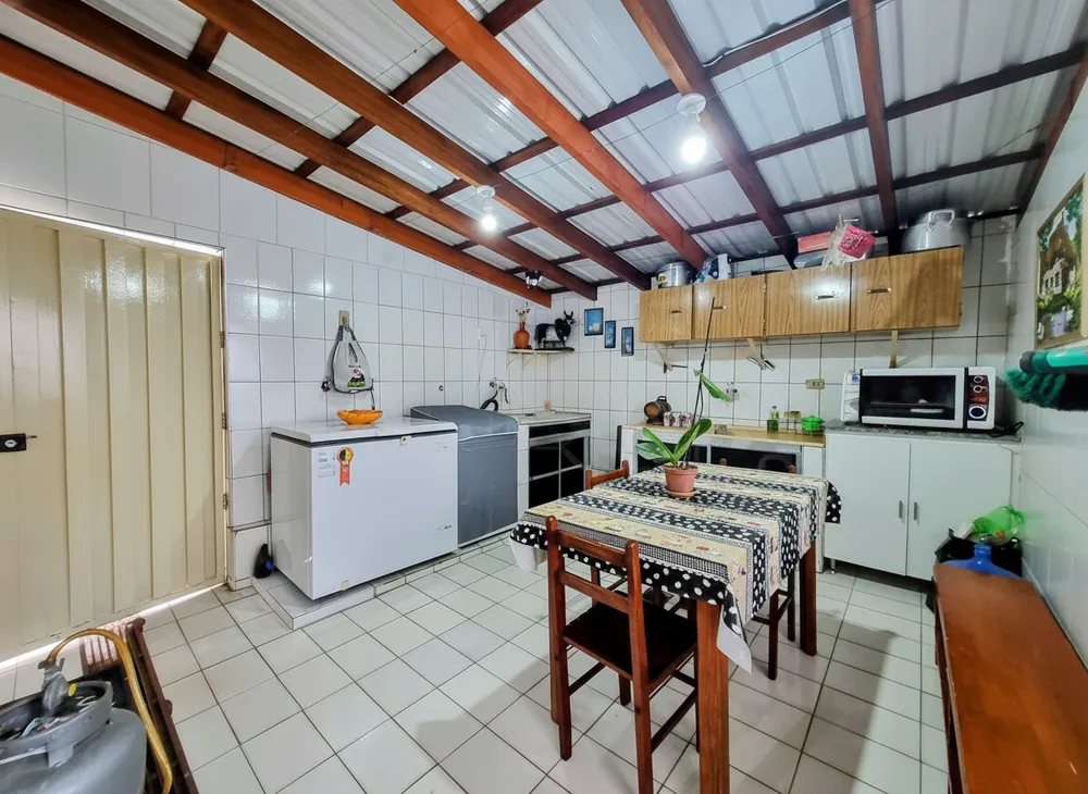 Casa, 3 quartos, 260 m² - Foto 7