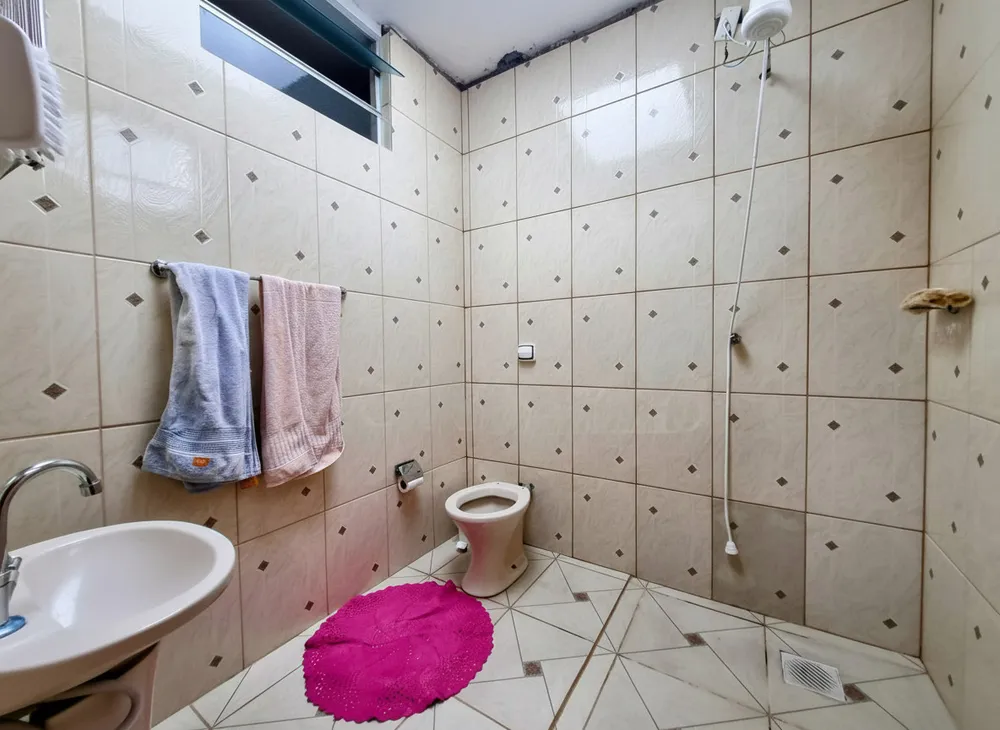Casa, 3 quartos, 260 m² - Foto 4