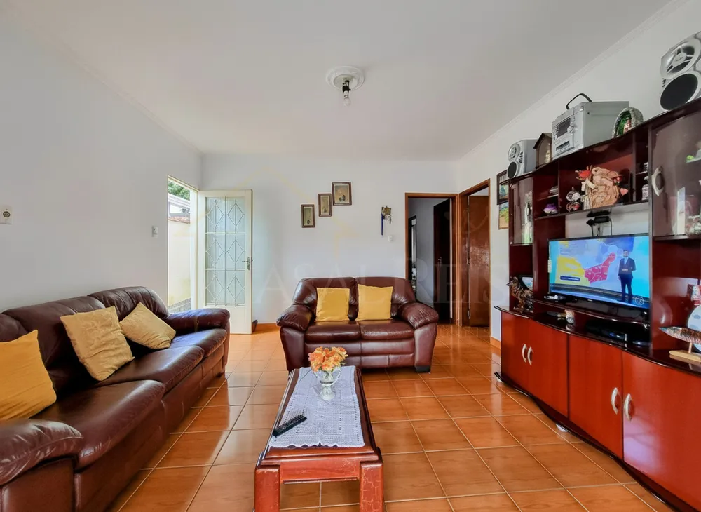 Casa, 3 quartos, 260 m² - Foto 3