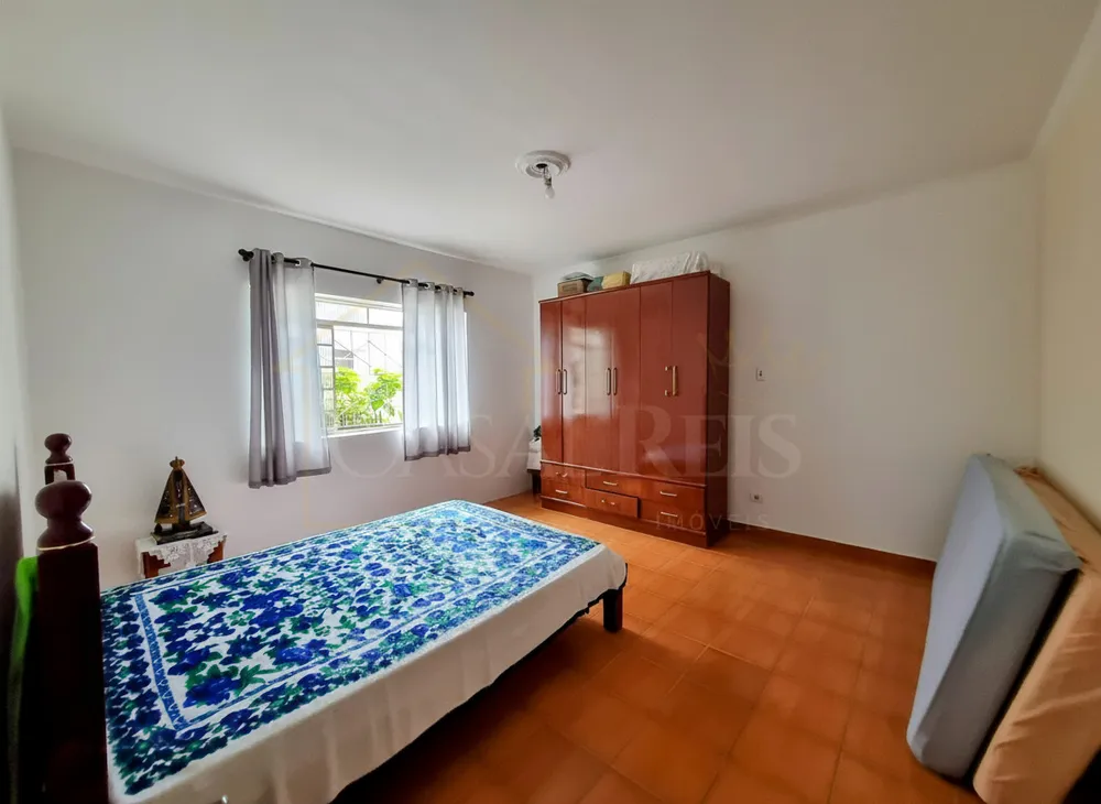 Casa, 3 quartos, 260 m² - Foto 5