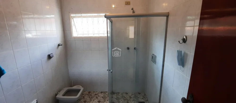 Casa, 3 quartos - Foto 8