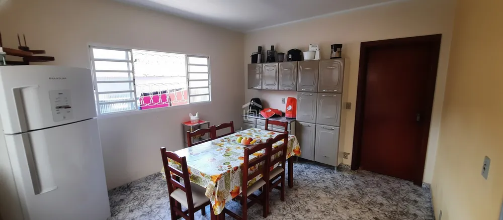 Casa, 3 quartos - Foto 7
