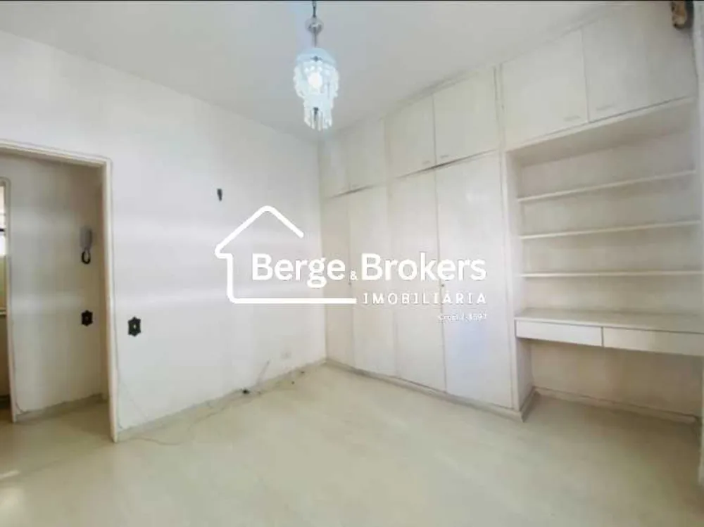 Apartamento, 4 quartos, 186 m² - Foto 7