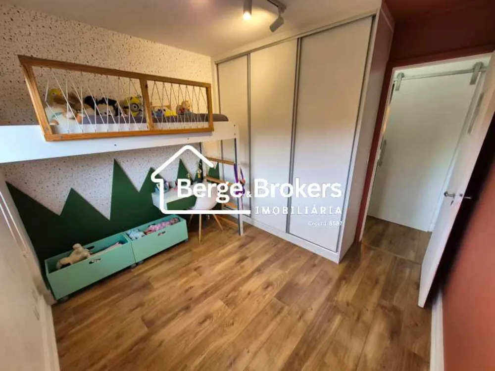 Cobertura, 2 quartos, 140 m² - Foto 10