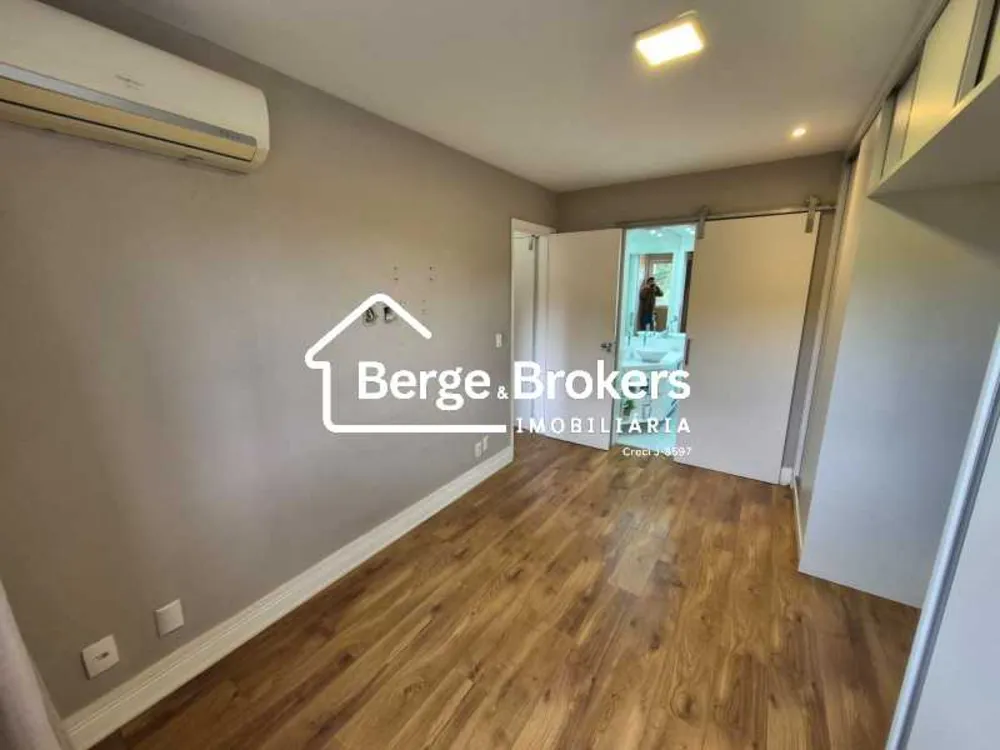 Cobertura, 2 quartos, 140 m² - Foto 7