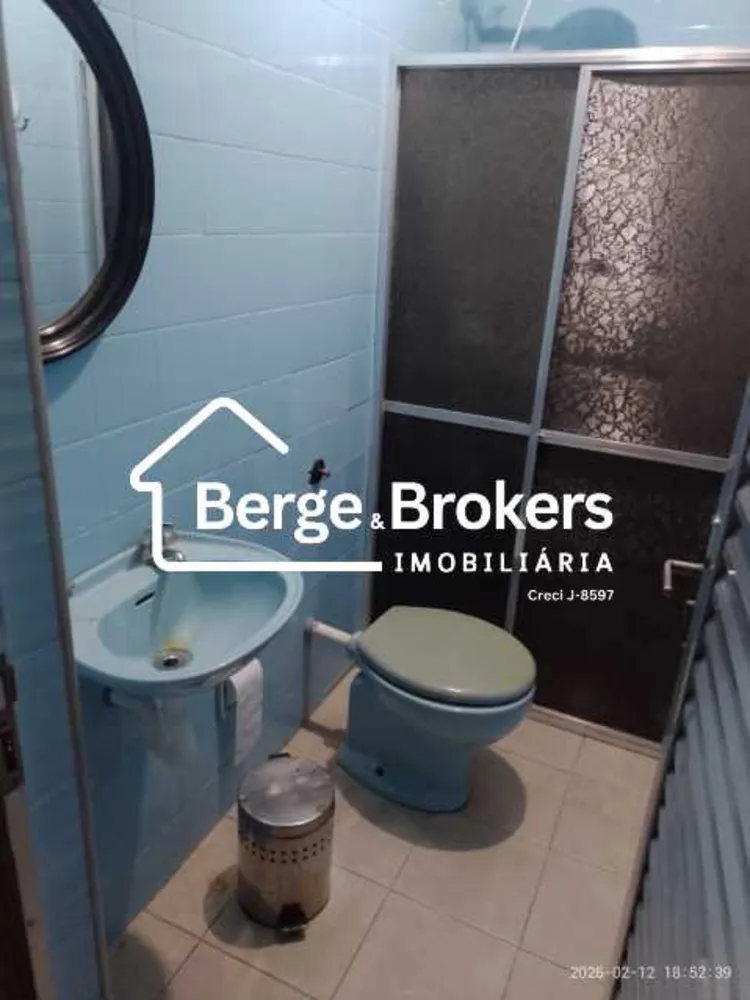 Apartamento, 4 quartos, 242 m² - Foto 19